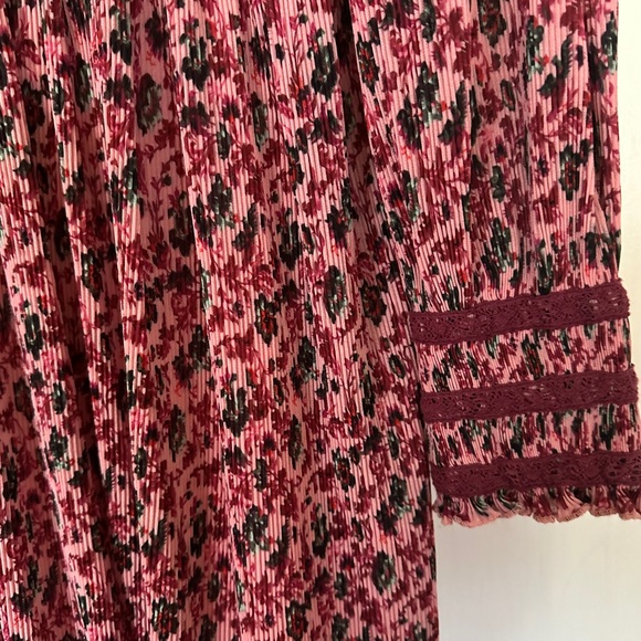 Zac Posen Dress - Picture 11 of 16